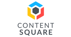Content Square 