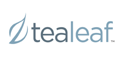 Tealeaf